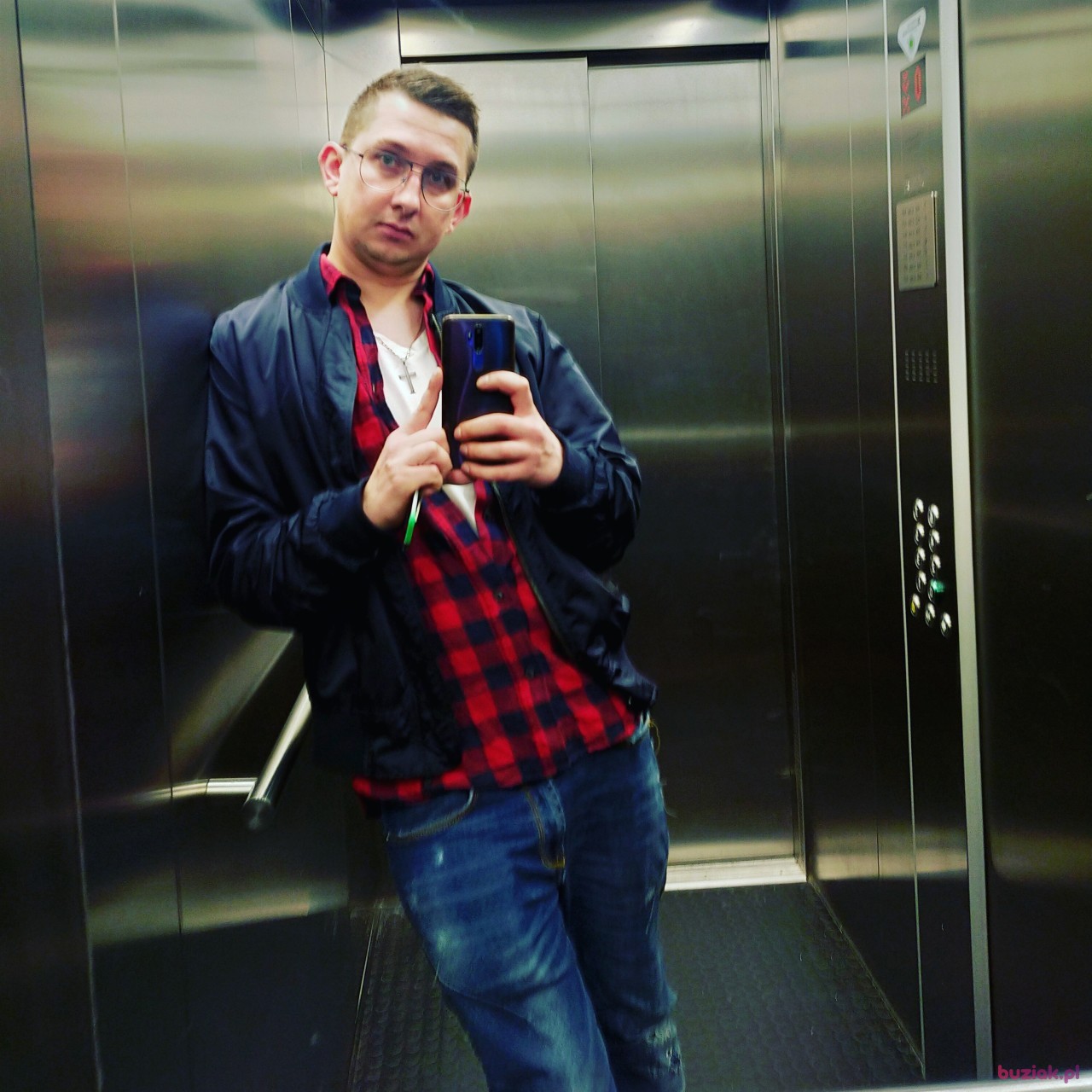 Tomasz, Kobieta, 33, Tilburg, Holandia, Zdjęcie: 1