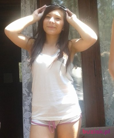Anna, Kobieta, 29, Bełchatów, Polska, Zdjęcie: 2