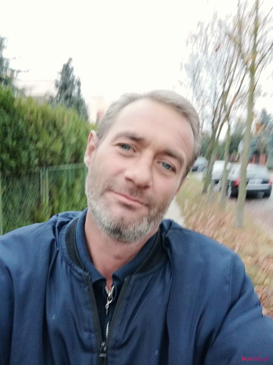 Waldemar, Mężczyzna, 49, Piotrków Trybunalski, Polska, Zdjęcie: 2