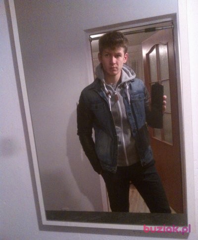 Mateusz, Male, 37, Westminster, Wielka Brytania, Photo: 2