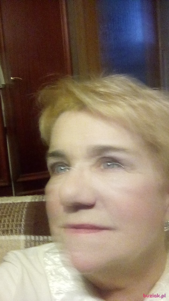 Jadwiga, Female, 74, Cieszyn, Polska, Photo: 4