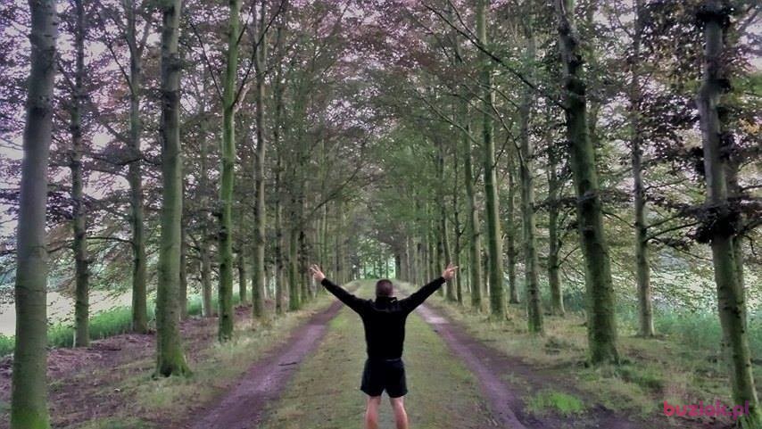 Krzysiek, Mężczyzna, 34, 's-Hertogenbosch, Holandia, Zdjęcie: 4