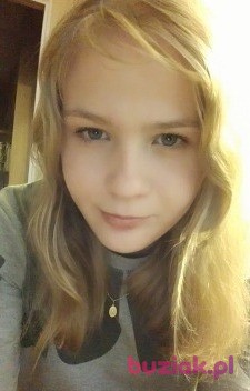 Ola, Female, 26, Jastrzębie Zdrój, Polska: 1