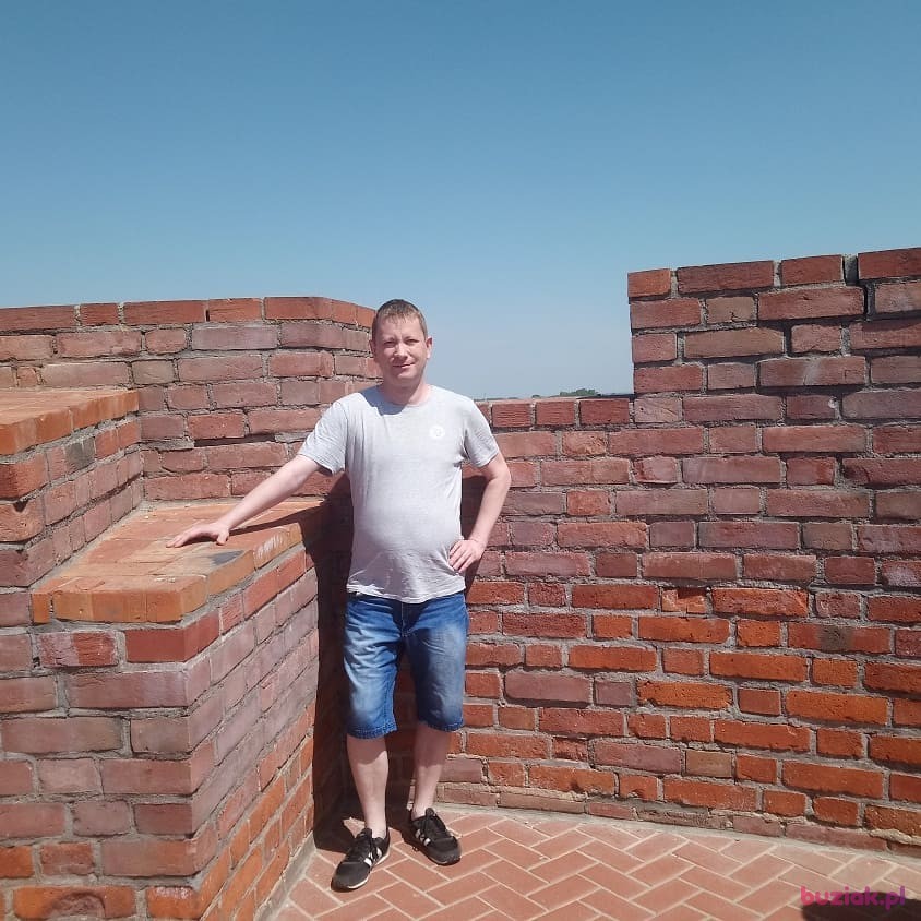 Mar, Mężczyzna, 47, Warszawa, Polska: 1