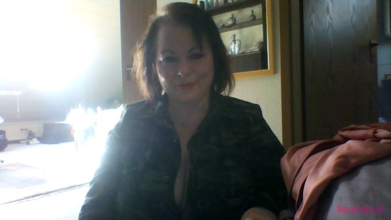 jolanta, Female, 62, Lublin, Polska, Photo: 24