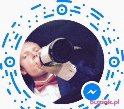 Andrzej, Male, 39, Haarlem North Holland Province, Holandia, Photo: 1