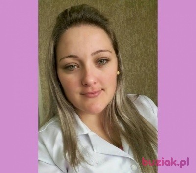 babym, Kobieta, 43, Nashville Tennessee, USA: 1