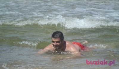 Mariusz, Mężczyzna, 47, Sosnowiec, Polska, Zdjęcie: 2