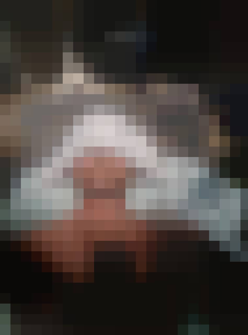 Piotr, Mężczyzna, 38, Katowice, Polska: 1