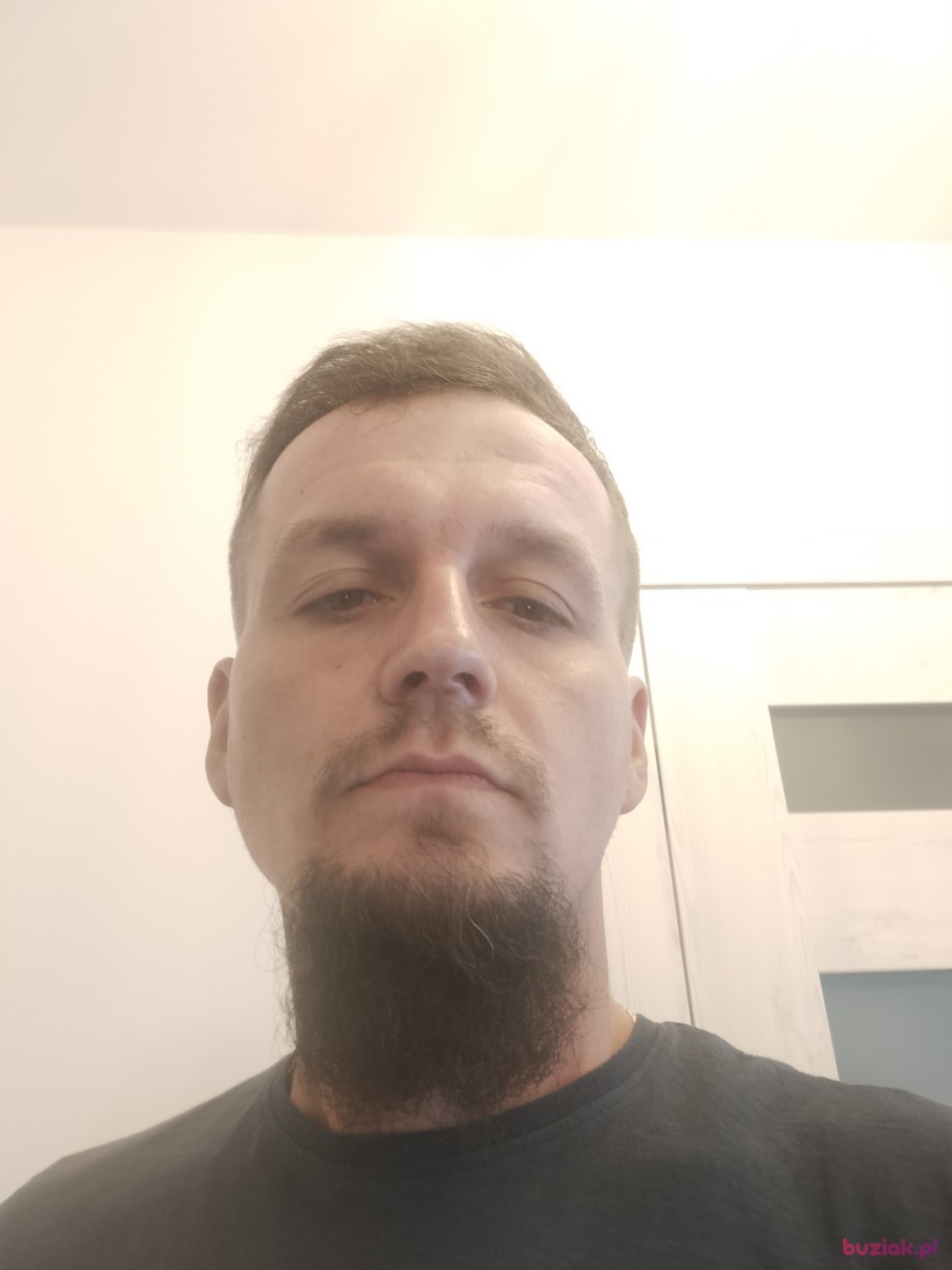 Bartek, Male, 34, Mińsk Mazowiecki, Polska: 1