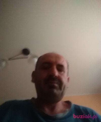 Marcin, Mężczyzna, 49, Bydgoszcz, Polska, Zdjęcie: 3