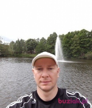 Robert, Mężczyzna, 49, 's-Hertogenbosch, Holandia, Zdjęcie: 2