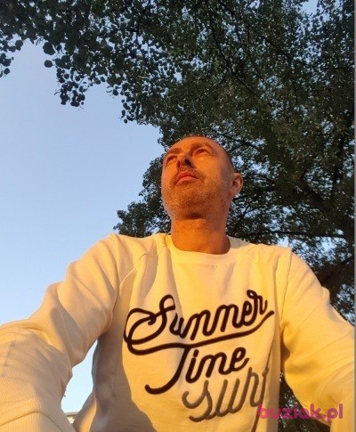 Krzysztof, Mężczyzna, 53, Katowice, Polska, Zdjęcie: 16