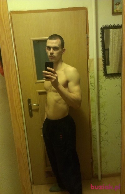 Kamil , Mężczyzna, 32, Częstochowa, Polska, Zdjęcie: 3