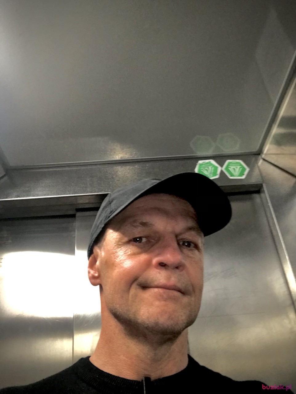 Bob, Mężczyzna, 41, Katowice, Polska, Zdjęcie: 4