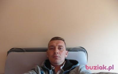 michal, Mężczyzna, 42, Wolbrom, Polska, Zdjęcie: 1