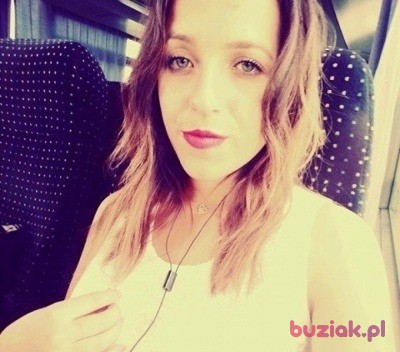 Patrycja, Kobieta, 27, Koszalin, Polska, Zdjęcie: 5