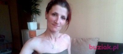 Renata, Female, 47, Zabrze, Polska, Photo: 1