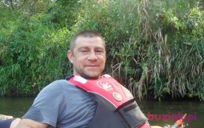 pawels, Mężczyzna, 56, Poznań, Polska: 1