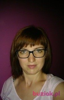 Angelika, Female, 34, Rumia, Polska: 1