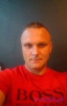 Marek , Male, 40, Munich Upper Bavaria Bavaria, Niemcy: 1
