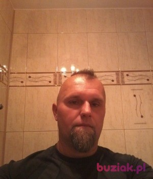 Mariusz, Male, 55, Rybnik, Polska, Photo: 1