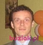 Piotr, Mężczyzna, 43, Toruń, Polska: 1