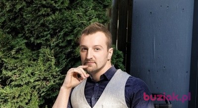 Paweł, Mężczyzna, 42, Wrocław, Polska, Zdjęcie: 2