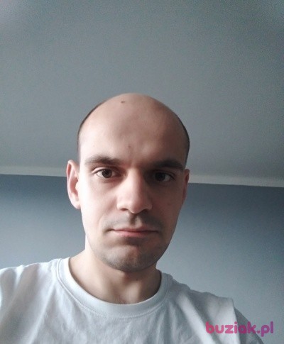 Mateusz, Mężczyzna, 35, Katowice, Polska, Zdjęcie: 2