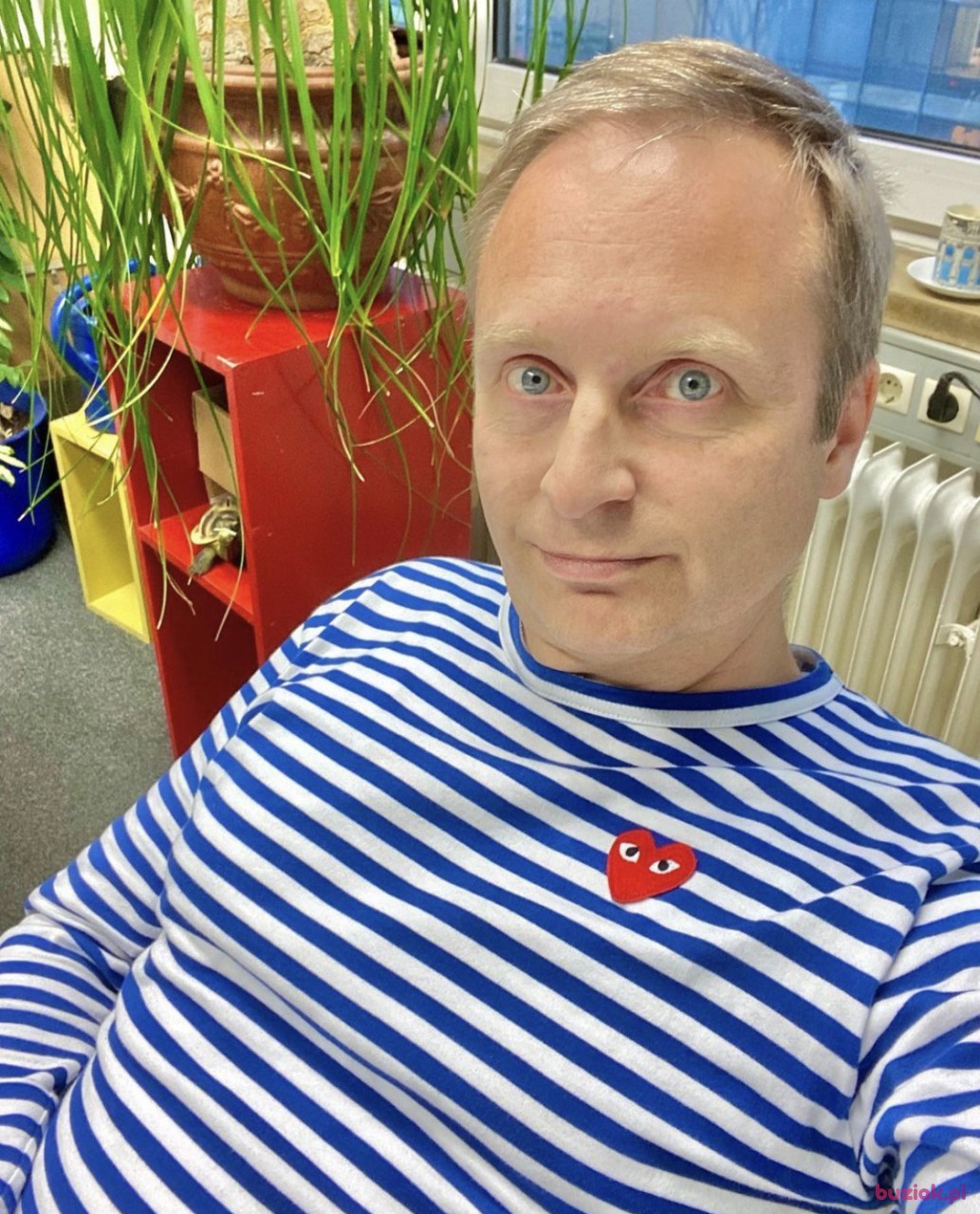 Zee, Male, 40, Baden Wurttemberg, Niemcy: 1