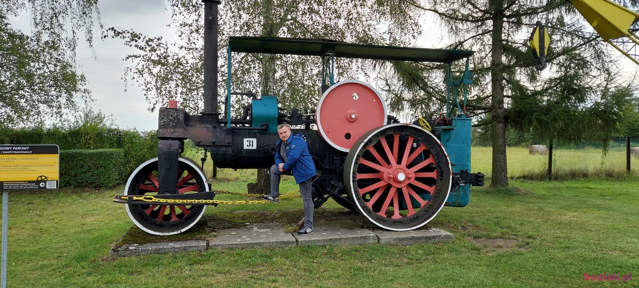 Andrzej, Male, 51, Łódź, Polska, Photo: 4