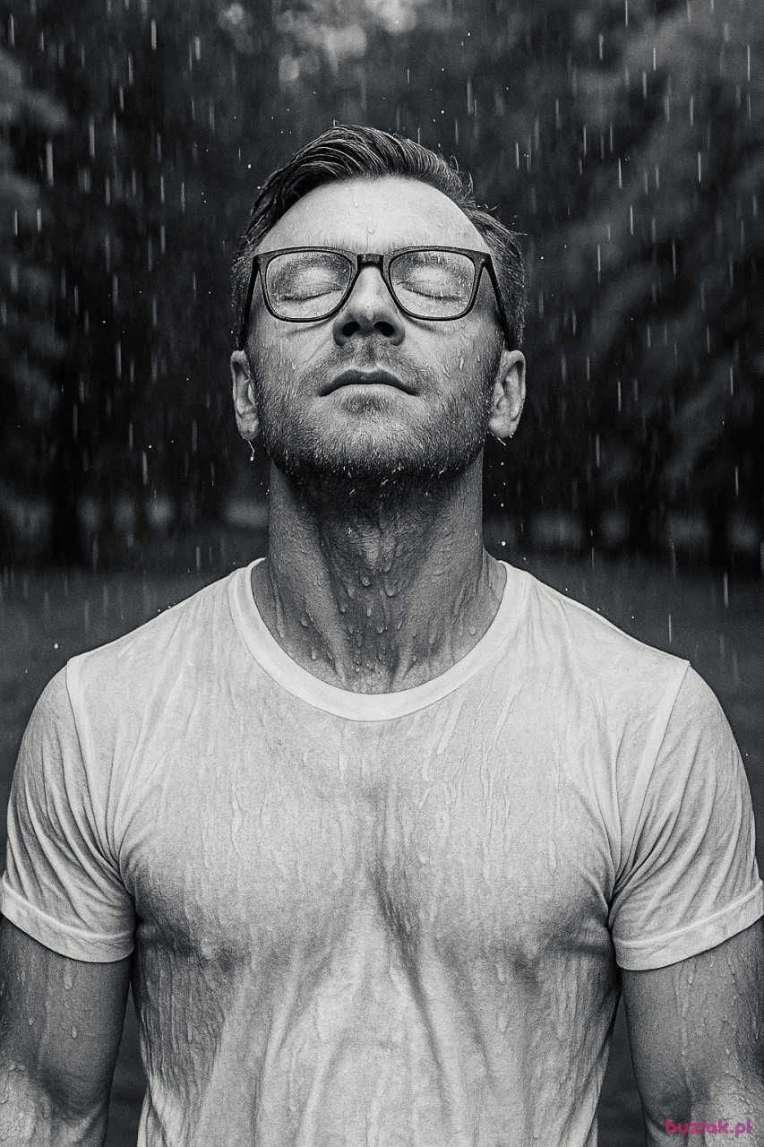 Krystian, Male, 38, Sochaczew, Polska, Photo: 1