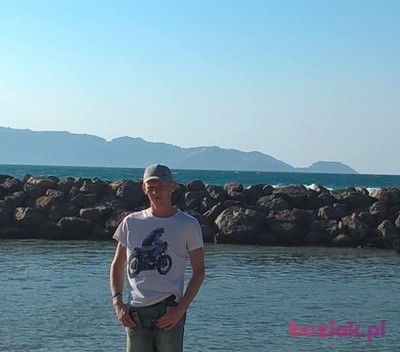 szfagier9, Male, 37, Niemcy: 1