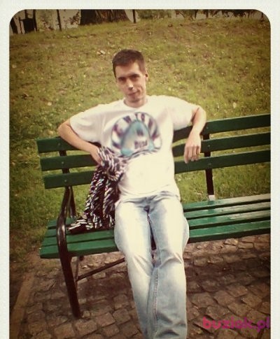 Marcin, Mężczyzna, 37, Łódź, Polska, Zdjęcie: 3