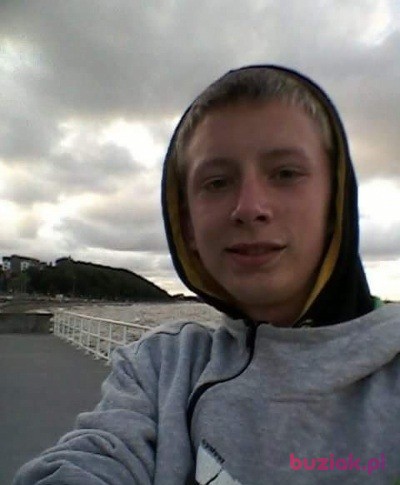 Ernest, Mężczyzna, 29, Otwock, Polska, Zdjęcie: 2
