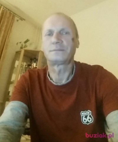 witold, Mężczyzna, 63, Berlin, Niemcy: 1