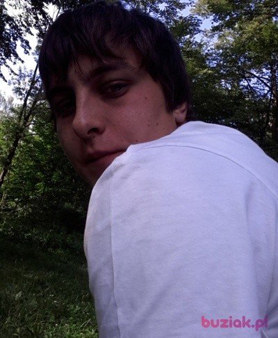 Marcin, Male, 31, Muszyna, Polska, Photo: 3