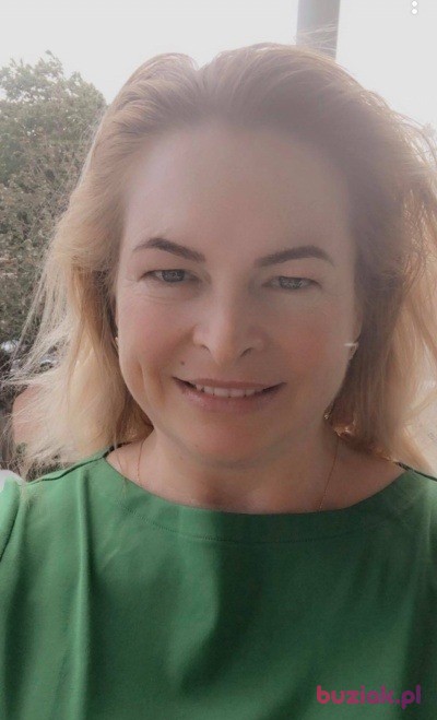 Jolka, Kobieta, 52, Rotterdam South Holland Province, Holandia, Zdjęcie: 3