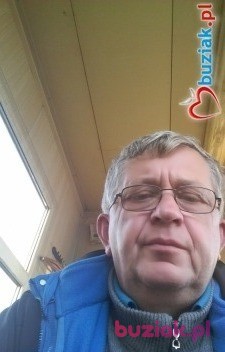 miilutkipawel, Male, 60, Ruda Śląska, Polska, Photo: 2