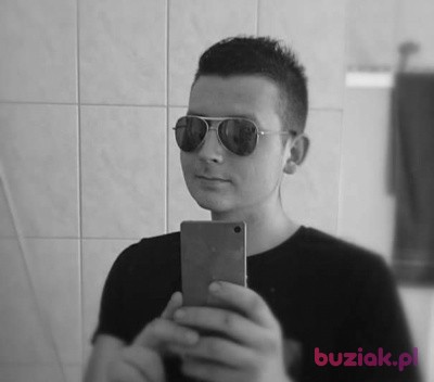 Bartosz, Mężczyzna, 31, Kalisz, Polska, Zdjęcie: 1