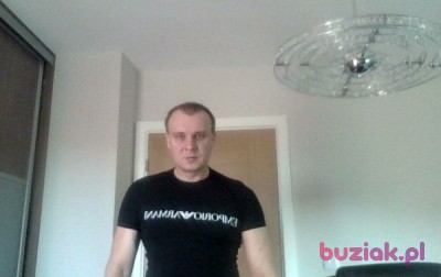 arti81, Mężczyzna, 43, Eastbourne, Wielka Brytania: 1