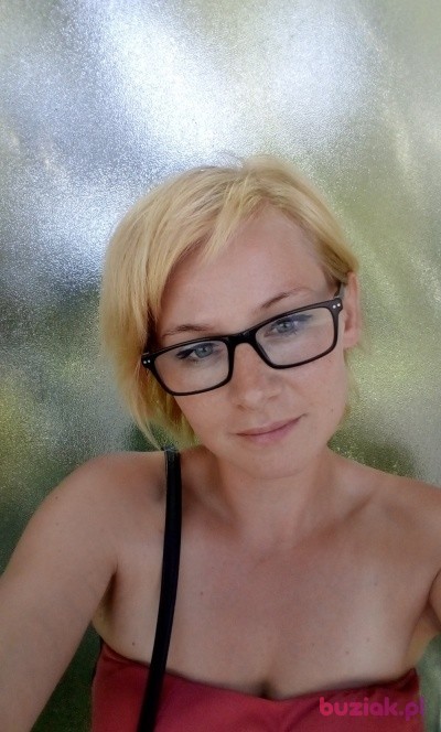 Kasia, Kobieta, 40, Wrocław, Polska, Zdjęcie: 1