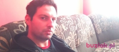 Łukasz, Mężczyzna, 37, Prudnik, Polska: 1
