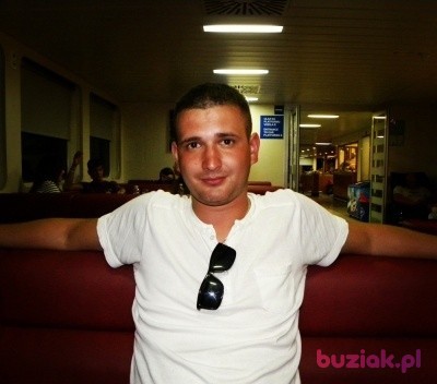 Maciej, Mężczyzna, 34, Siemianowice Śląskie, Polska, Zdjęcie: 5