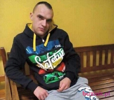 Łukasz , Mężczyzna, 33, Stargard Szczeciński, Polska, Zdjęcie: 1