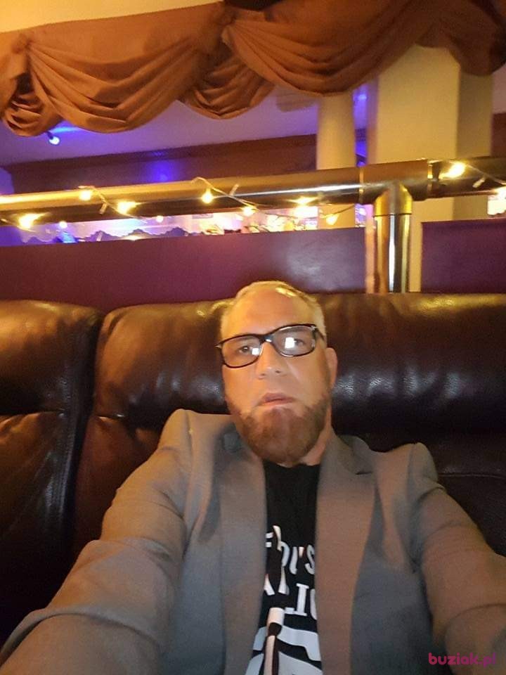 Marko, Mężczyzna, 53, Sheffield, Wielka Brytania, Zdjęcie: 1