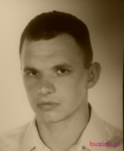 Piotr, Mężczyzna, 38, Słupsk, Polska: 1