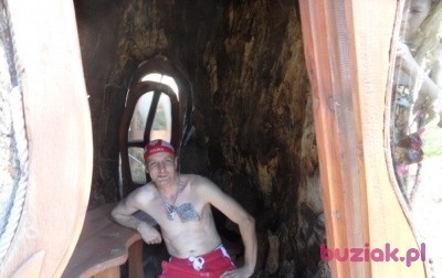 Marcin, Mężczyzna, 47, Dęblin, Polska, Zdjęcie: 5