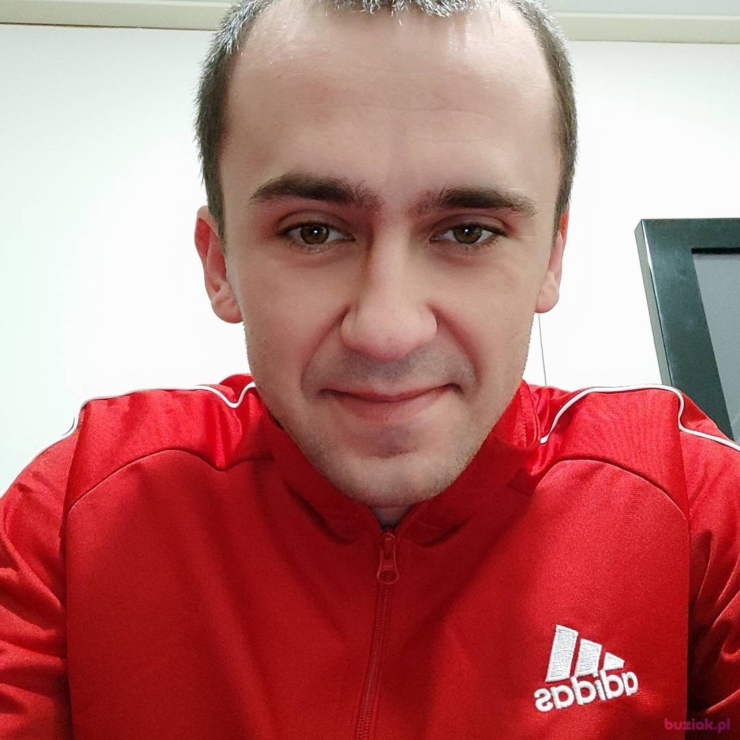 Adrian, Male, 32, Haarlem North Holland Province, Holandia: 1