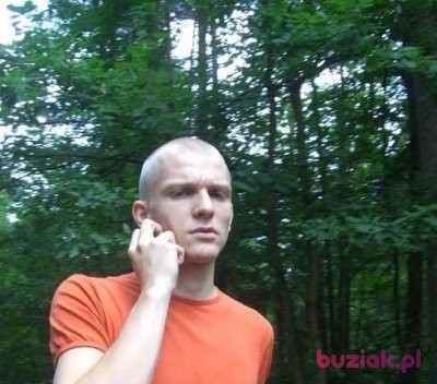 Marcin, Male, 33, Wrocław, Polska: 1